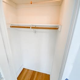 Building Photo - 1625 Ridge Ave