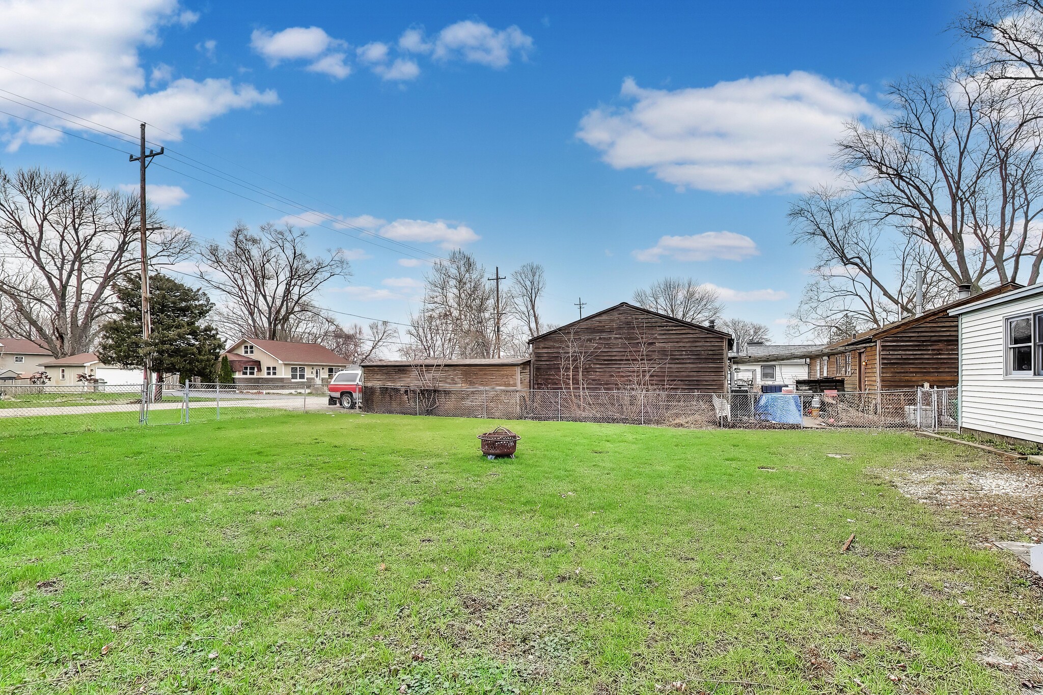 Building Photo - 2904 Gregg Dr