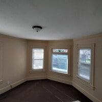 Building Photo - 39 Wendell Pl