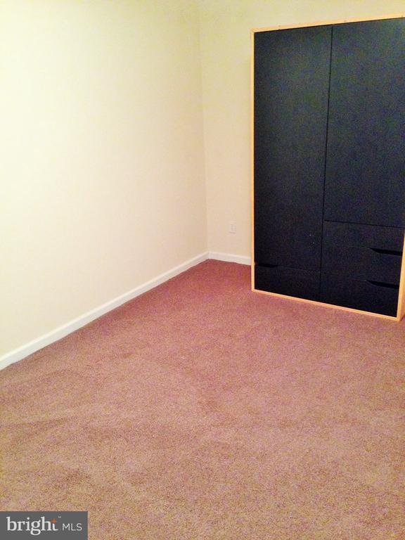 Building Photo - 4614 Charlton Ct