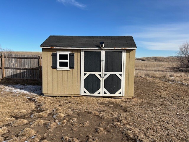 Building Photo - 108 Hayden Dr