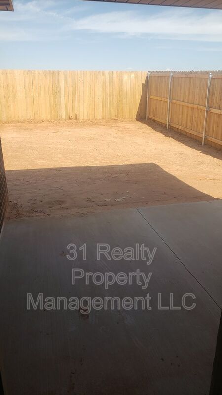 Building Photo - 6804 Lonesome Dove Ln