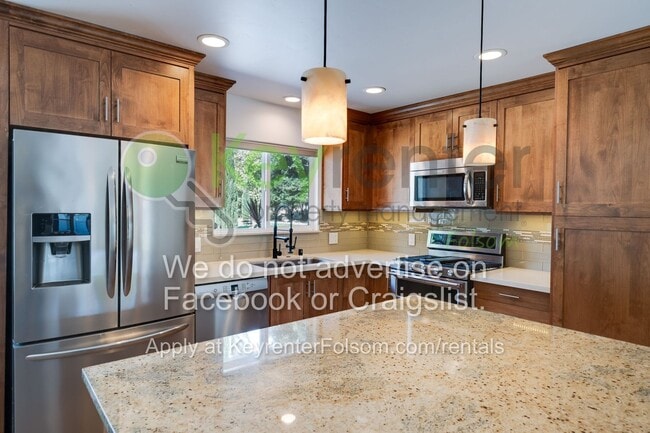 Building Photo - 3686 Heady Ct