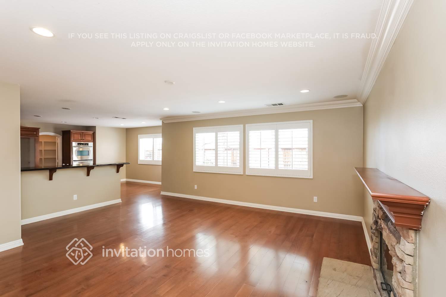 Building Photo - 11042 Evergreen Loop