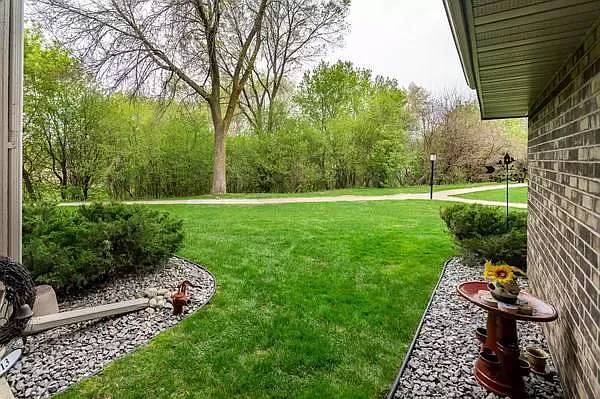Primary Photo - 2160 Ridge Dr
