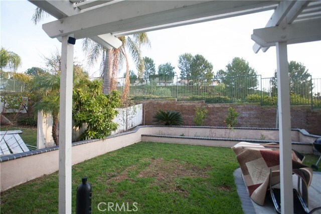 Building Photo - 8616 Silver Ridge Ln