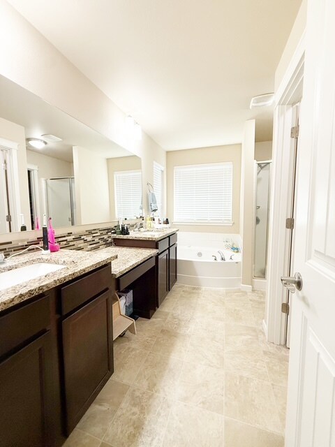 Building Photo - 3876 Maritime Dr