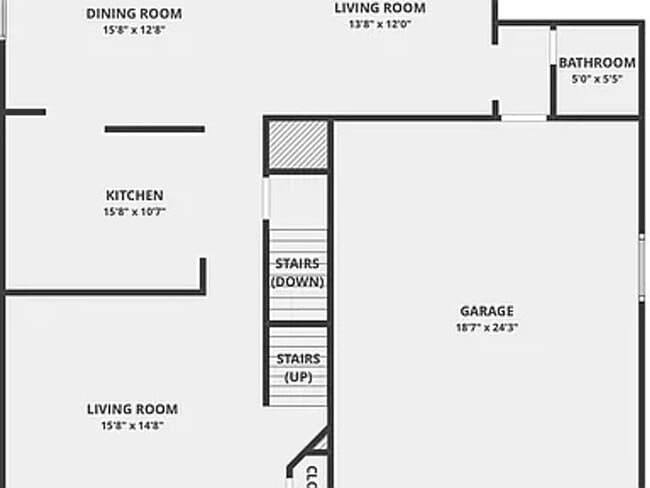 Building Photo - Incredible 4 bedroom home in Reunion.