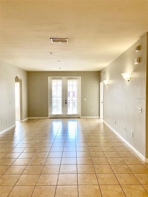 Building Photo - 3301 Whitestone Cir
