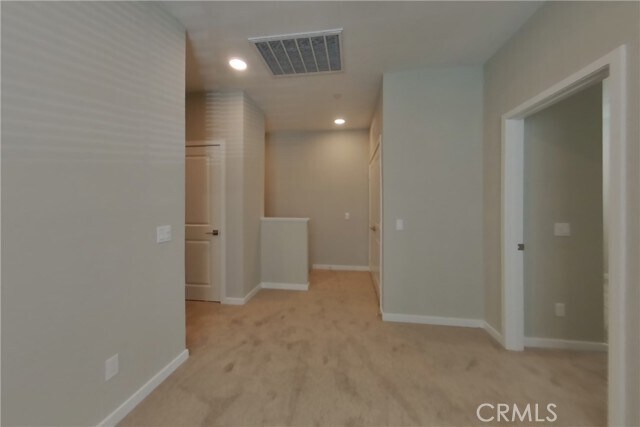 Building Photo - 36407 Casita Ct