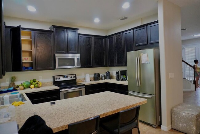 Building Photo - 2209 Brookridge Trail