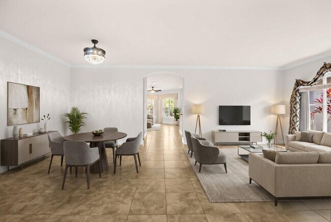 Building Photo - 844 SW Pebble Ln