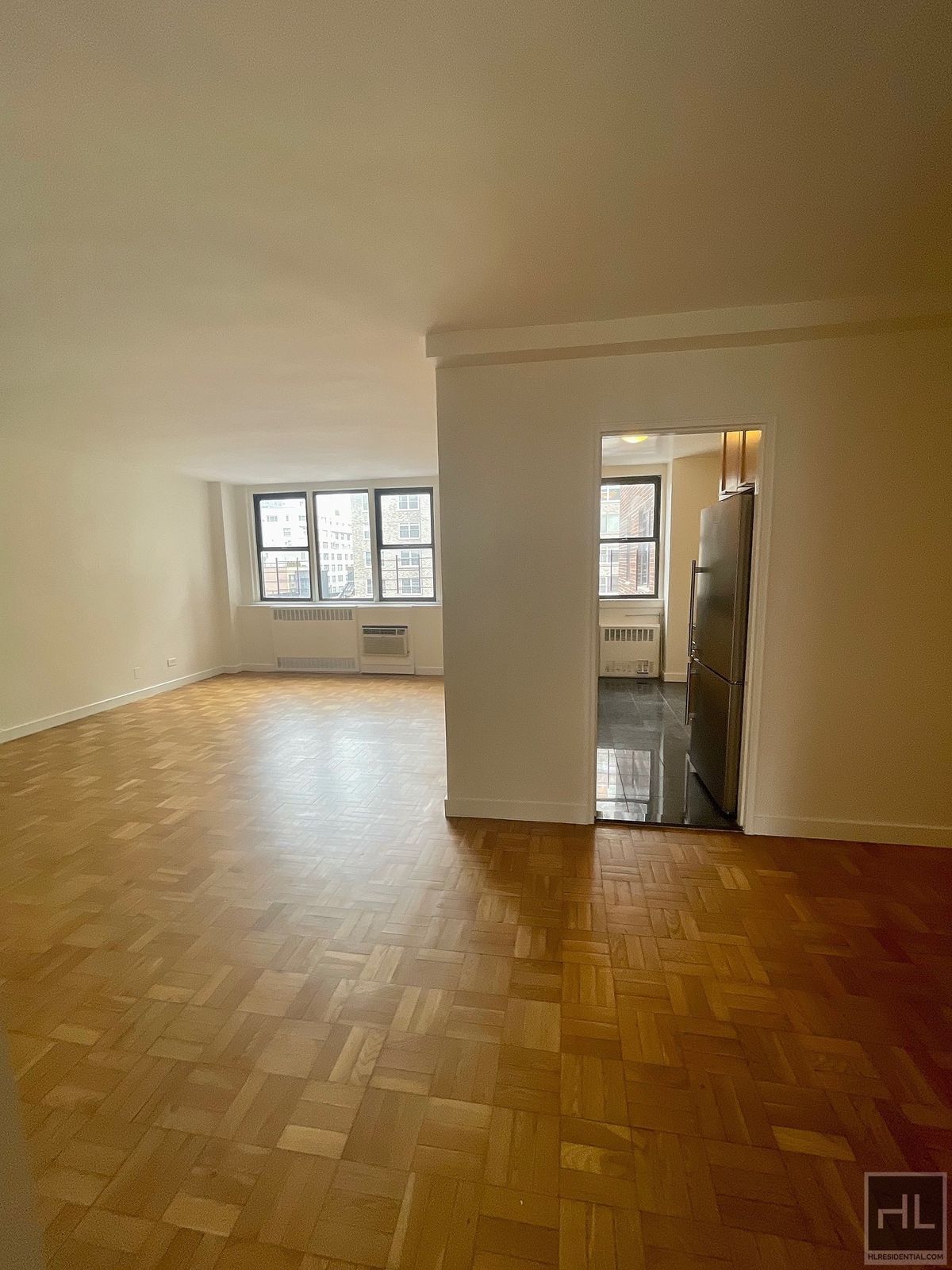Building Photo - East 79th Street