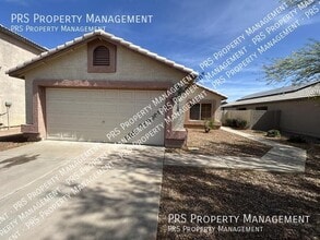 Building Photo - 718 W Constitution Dr