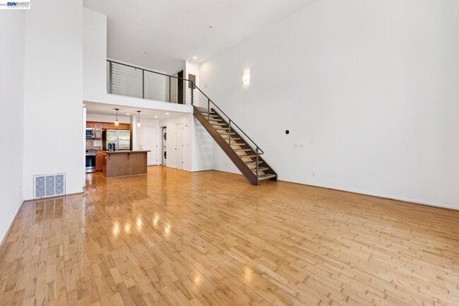 Building Photo - 20 Ryland Park Dr