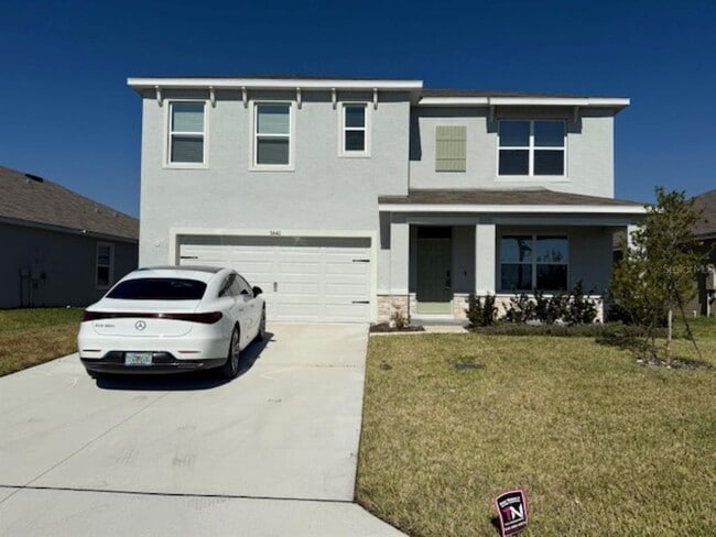 Primary Photo - 3440 Ivy Holw Dr