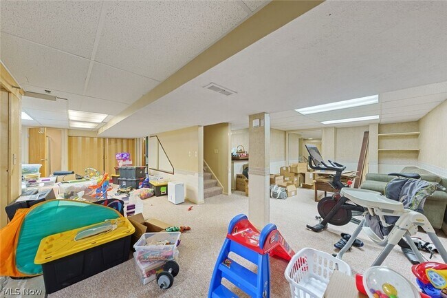 Building Photo - 2950 Royalwood Rd