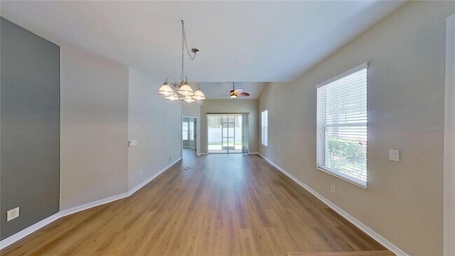 Building Photo - 10620 Whittington Ct