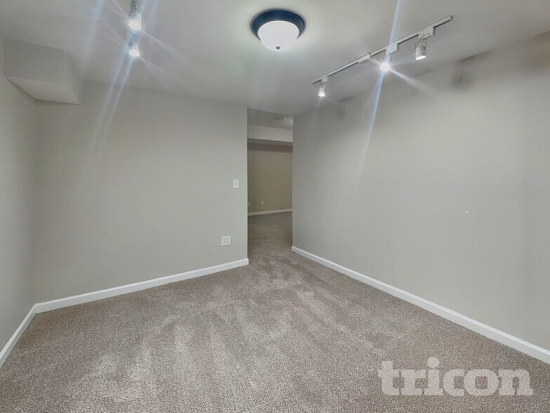 Building Photo - 101 Gupton Ct