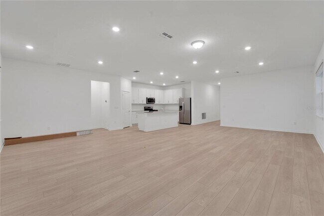 Building Photo - 6573 Asbury Barnes Ln