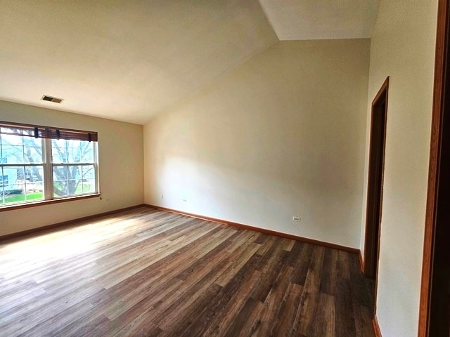 Building Photo - 2212 Waterleaf Ct