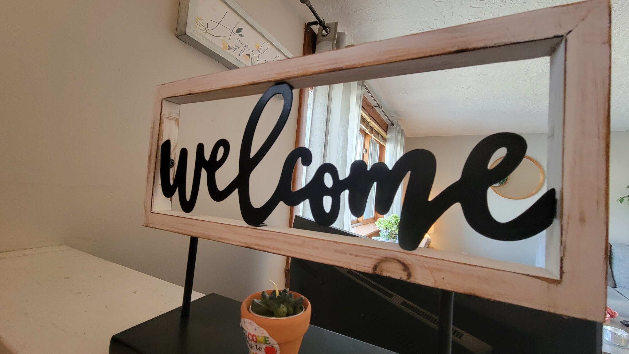 Building Photo - 153 Winthrop Pkwy