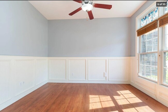 Building Photo - 185 Stoney Pointe Dr