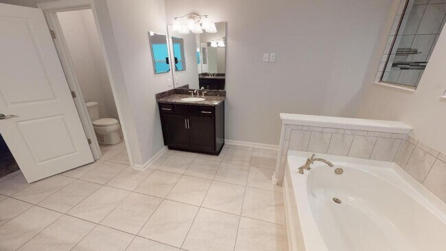 Building Photo - 12761 Chandlers Crossing Ln
