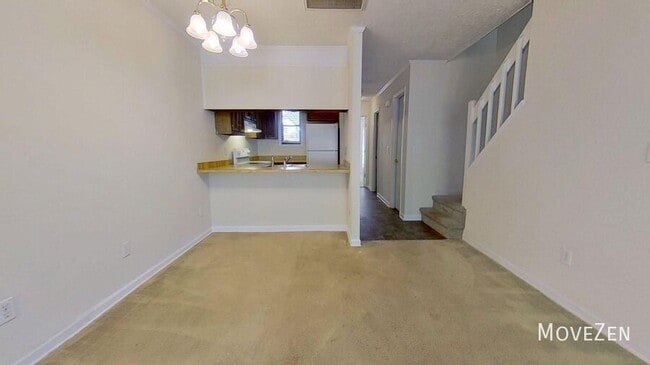 Building Photo - 3956 Echo Farms Blvd