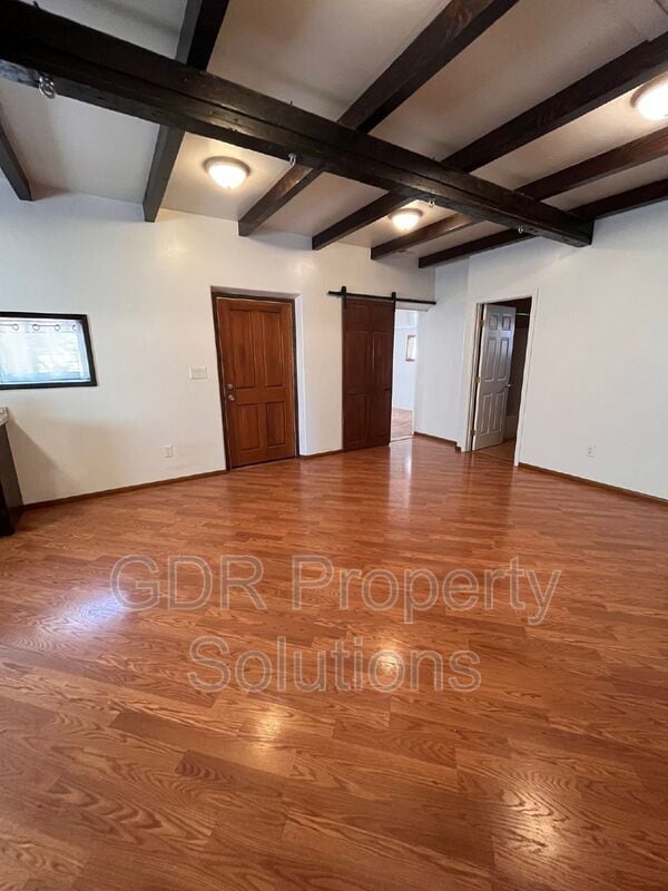 Building Photo - 305 Wilshire Dr SW