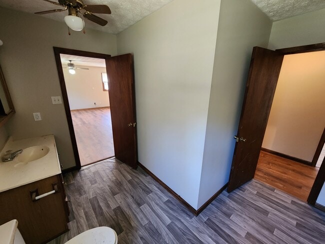 Building Photo - 2276 Providence Church Rd