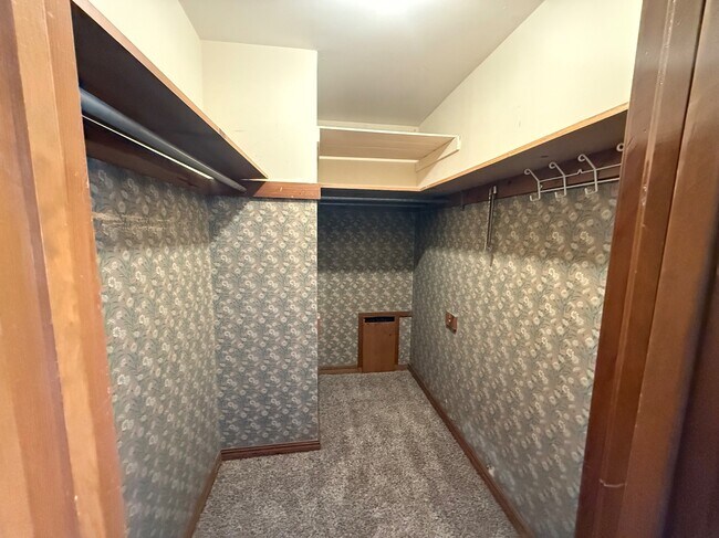 Building Photo - 3601 NW 62nd St