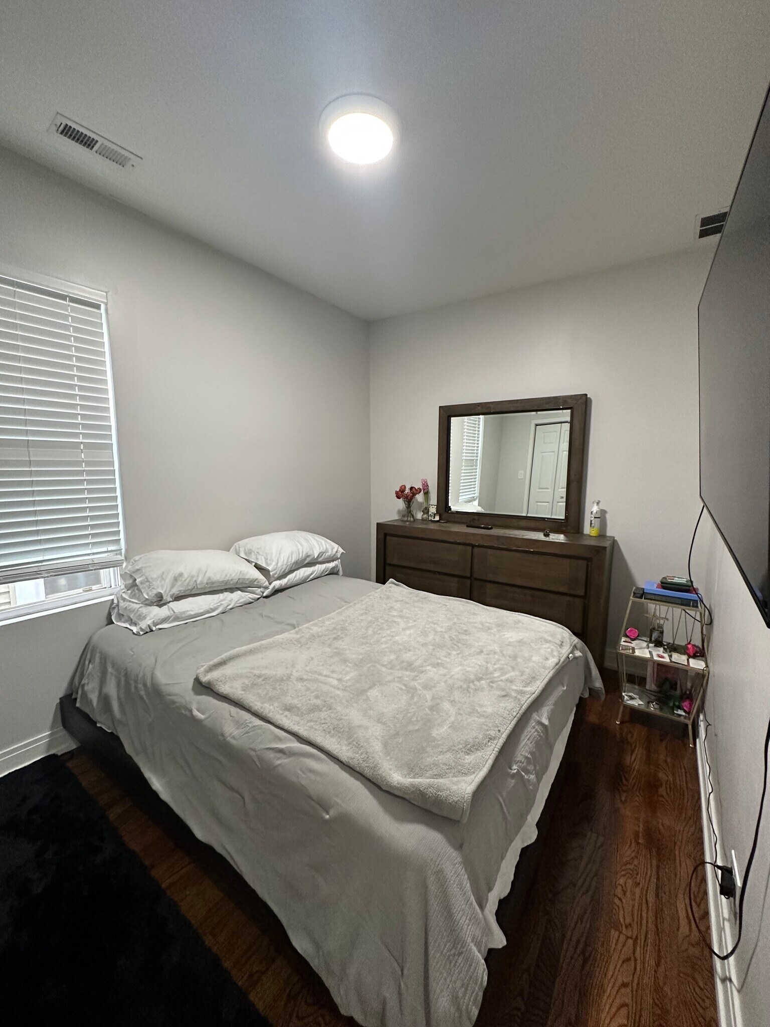 Room #2 - 1908 S May St