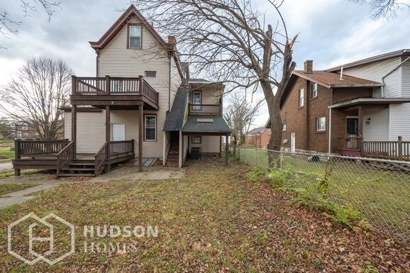 Building Photo - NOW AVAILABLE! - 4902 PADDOCK RD Unit 2, C...