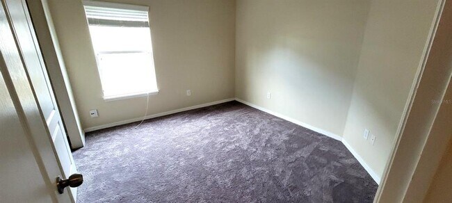 Building Photo - 10361 Lake District Ln