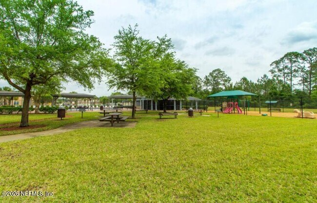 Building Photo - 2557 Reagan Lakes Ln