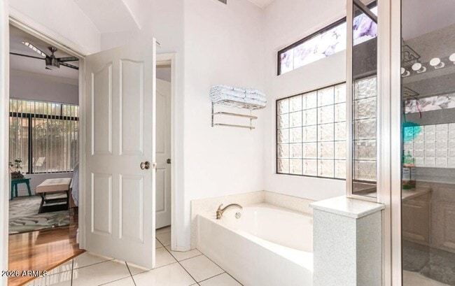 Building Photo - 7319 W Surrey Ave