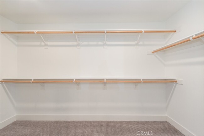 Building Photo - 2768 Wright Ln