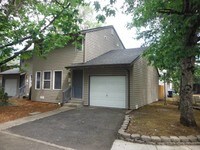 Building Photo - 455 Van Duyn St