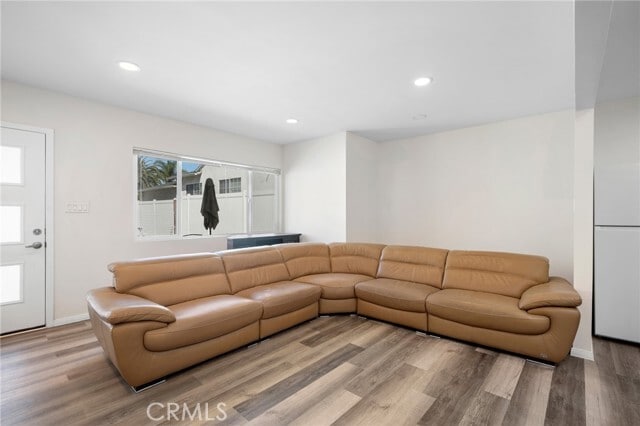 Building Photo - 614 N 4th St