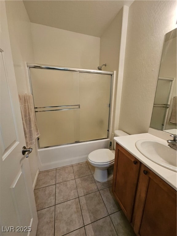 Building Photo - 7637 Fieldfare Dr