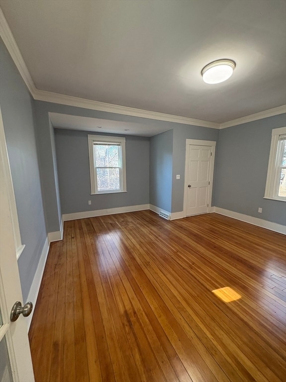 Building Photo - 47 Marsh Rd