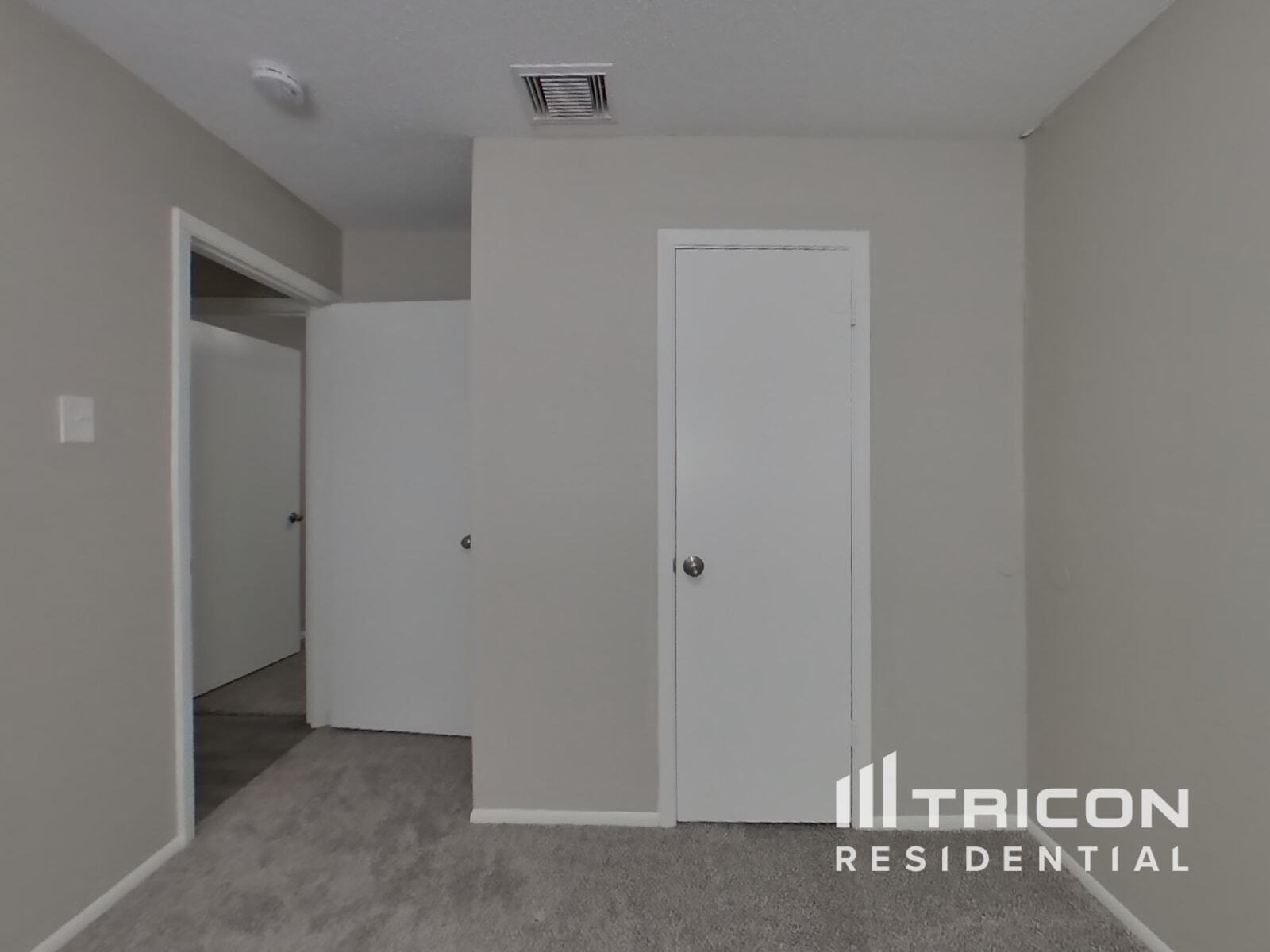 Building Photo - 6854 Eden Grove Dr