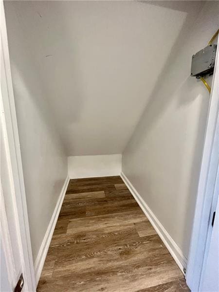 Building Photo - 860 Pennsylvania Ave