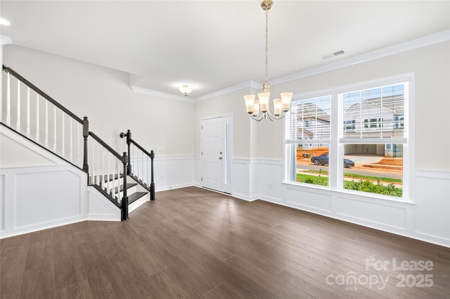 Building Photo - 9008 Catboat St