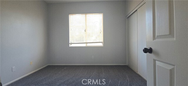 Building Photo - 26543 Cornell St