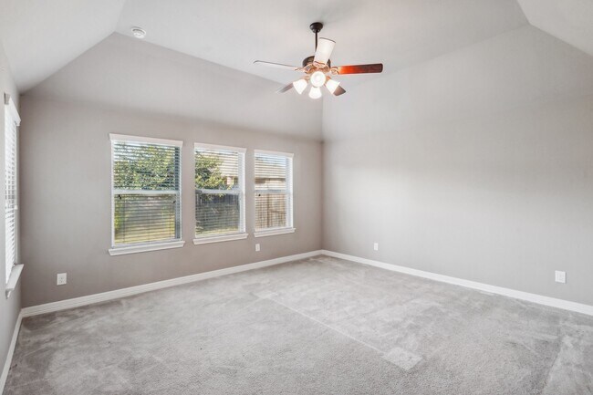 Building Photo - 19806 Morgan Jane Way