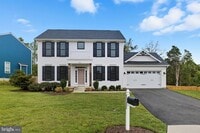Building Photo - 8193 Major Watters Ct