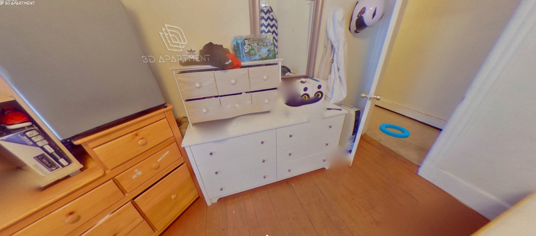 Building Photo - 15 Everett St