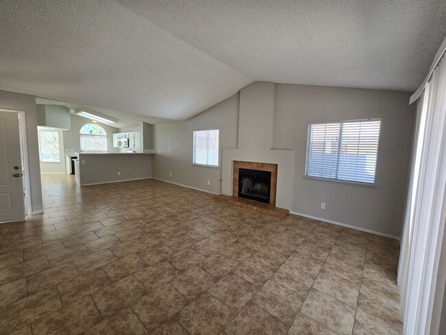 Building Photo - 2252 Welsey Manor Dr